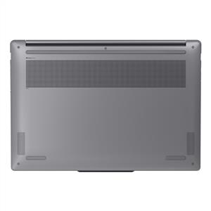 Lenovo Yoga Slim 7 Aura Edition 2.Nesil Core Ultra 7 256V-16Gb-512Gb Ssd-15.3inc