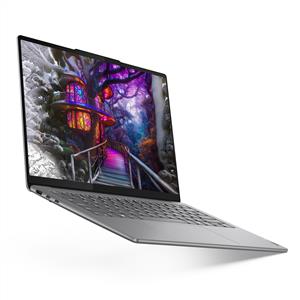 Lenovo Yoga Slim 7 Core Ultra 5 125H-16Gb-512Gb Ssd-14inc-W11