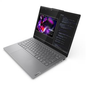 Lenovo Yoga Slim 7 Core Ultra 5 125H-16Gb-512Gb Ssd-14inc-W11