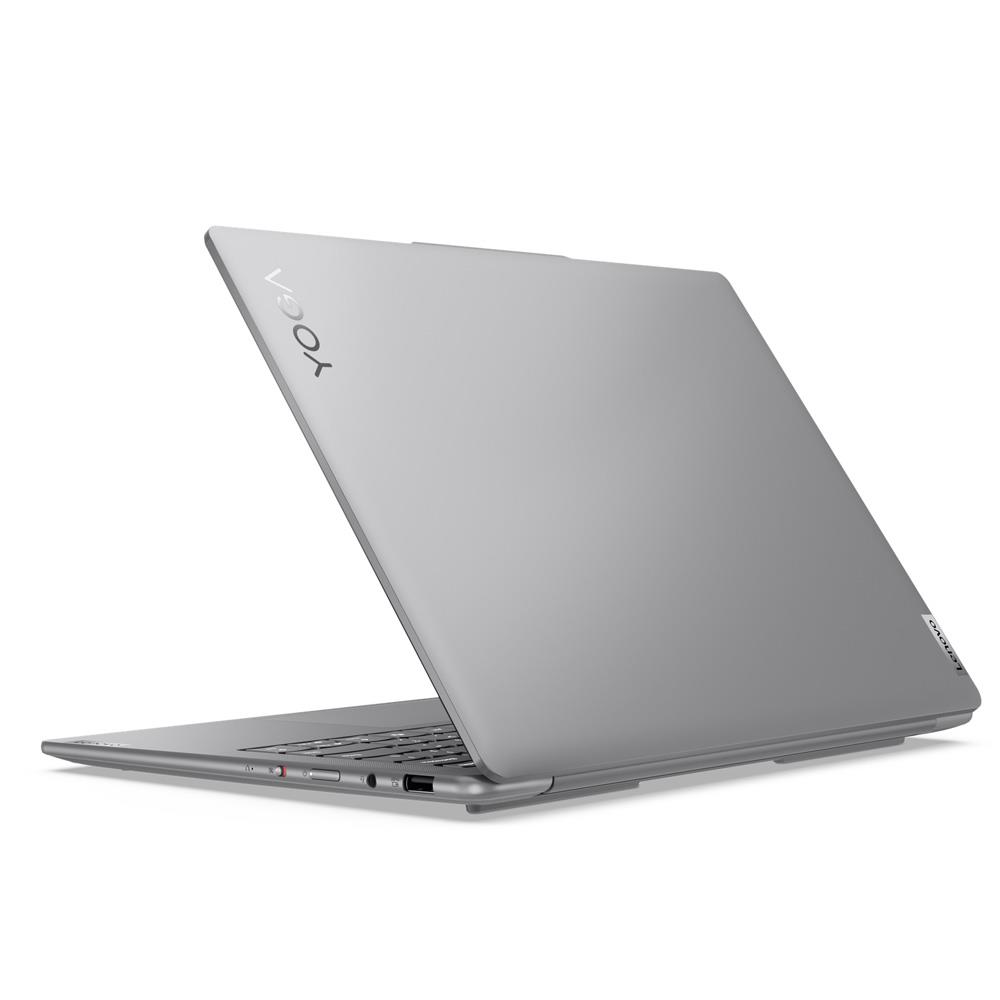 Lenovo Yoga Slim 7 Core Ultra 5 Notebook Fiyatı ve Özellikleri
