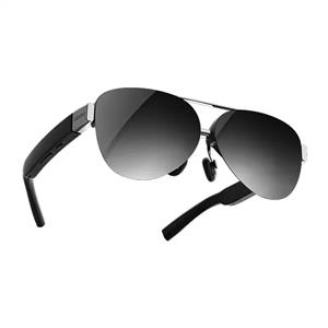 LENOVO LEGION GLASSES GEN 2 AKILLI MONİTÖR GÖZLÜK