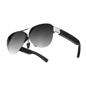 LENOVO LEGION GLASSES GEN 2 AKILLI MONİTÖR GÖZLÜK