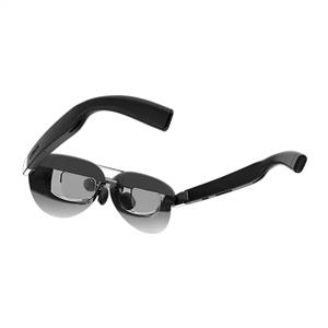 LENOVO LEGION GLASSES GEN 2 AKILLI MONİTÖR GÖZLÜK