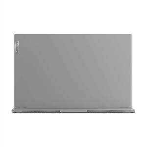 LENOVO 15,6" L15 6Ms 60Hz FULL HD IPS TAŞINABİLİR MONİTÖR