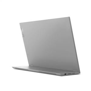 LENOVO 15,6" L15 6Ms 60Hz FULL HD IPS TAŞINABİLİR MONİTÖR