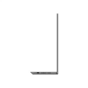 LENOVO 15,6" L15 6Ms 60Hz FULL HD IPS TAŞINABİLİR MONİTÖR