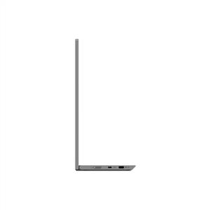 LENOVO 15,6" L15 6Ms 60Hz FULL HD IPS TAŞINABİLİR MONİTÖR