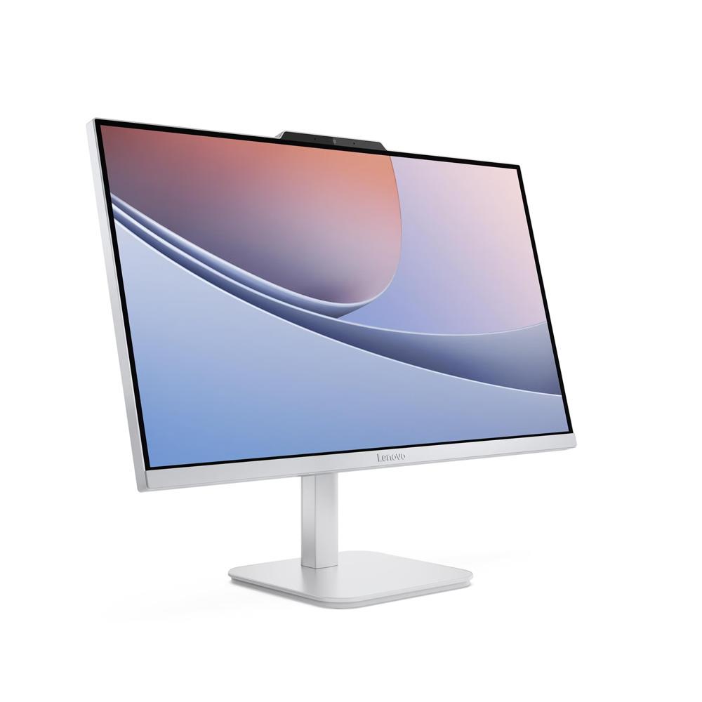 LENOVO AIO 3 INTEL CORE İ3 N305 3.8 GHZ 8 GB 512 GB SSD INTEL UHD