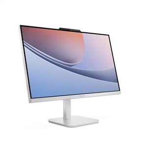 LENOVO AIO 3 INTEL CORE İ3 N305 3.8 GHZ 8 GB 512 GB SSD INTEL UHD WIN11 23.8''