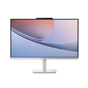 LENOVO AIO 3 INTEL CORE İ3 N305 3.8 GHZ 8 GB 512 GB SSD INTEL UHD WIN11 23.8''