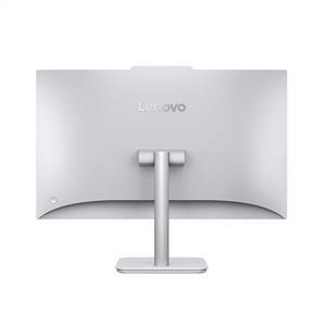 LENOVO AIO 3 INTEL CORE İ3 N305 3.8 GHZ 8 GB 512 GB SSD INTEL UHD WIN11 23.8''