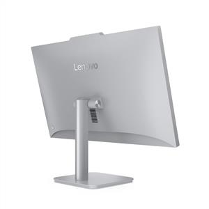 LENOVO AIO 3 INTEL CORE İ3 N305 3.8 GHZ 8 GB 512 GB SSD INTEL UHD WIN11 23.8''