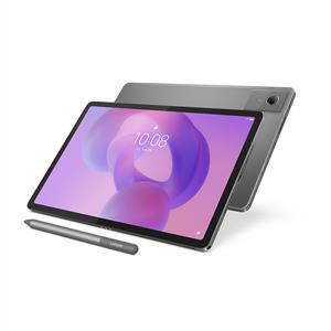 Lenovo Idea Tab 2.0Ghz 8Gb 128Gb 11inch 2.5K -Android Tablet