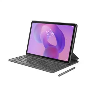 Lenovo Idea Tab 2.0Ghz 8Gb 128Gb 11inch 2.5K -Android Tablet