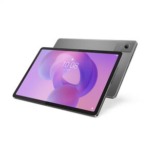 Lenovo Idea Tab 2.0Ghz 8Gb 128Gb 11inch 2.5K -Android Tablet