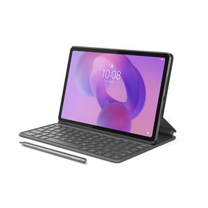 Lenovo Idea Tab 2.0Ghz 8Gb 128Gb 11inch 2.5K -Android Tablet