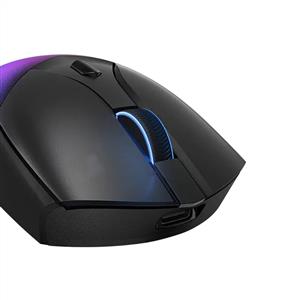 LENOVO LEGION M410 KABLOSUZ GAMING MOUSE