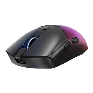 LENOVO LEGION M410 KABLOSUZ GAMING MOUSE