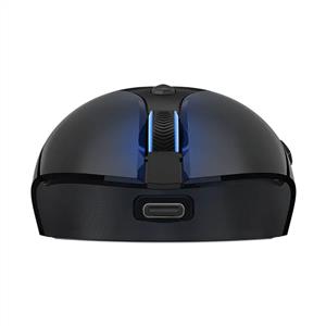 LENOVO LEGION M410 KABLOSUZ GAMING MOUSE