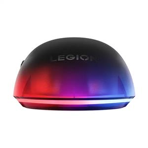 LENOVO LEGION M410 KABLOSUZ GAMING MOUSE