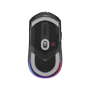 LENOVO LEGION M410 KABLOSUZ GAMING MOUSE