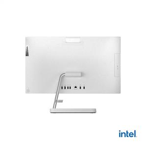 LENOVO AIO 3 INTEL CORE İ5 12450H 2 GHZ 8 GB 512 GB SSD INTEL UHD WIN11 23.8"