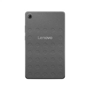 Lenovo Tab One 1.8Ghz 4Gb 128Gb 8.7inch- Android Tablet