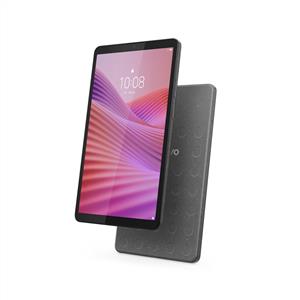 Lenovo Tab One 1.8Ghz 4Gb 128Gb 8.7inch- Android Tablet