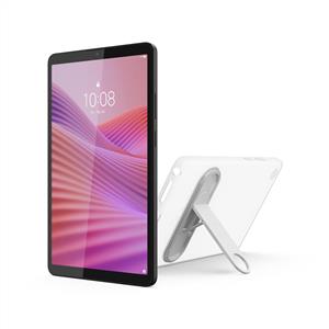 Lenovo Tab One 1.8Ghz 4Gb 128Gb 8.7inch- Android Tablet