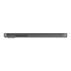 Lenovo Tab One 1.8Ghz 4Gb 128Gb 8.7inch- Android Tablet