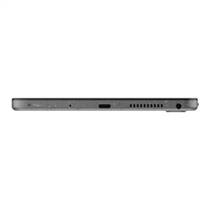 Lenovo Tab One 1.8Ghz 4Gb 128Gb 8.7inch- Android Tablet