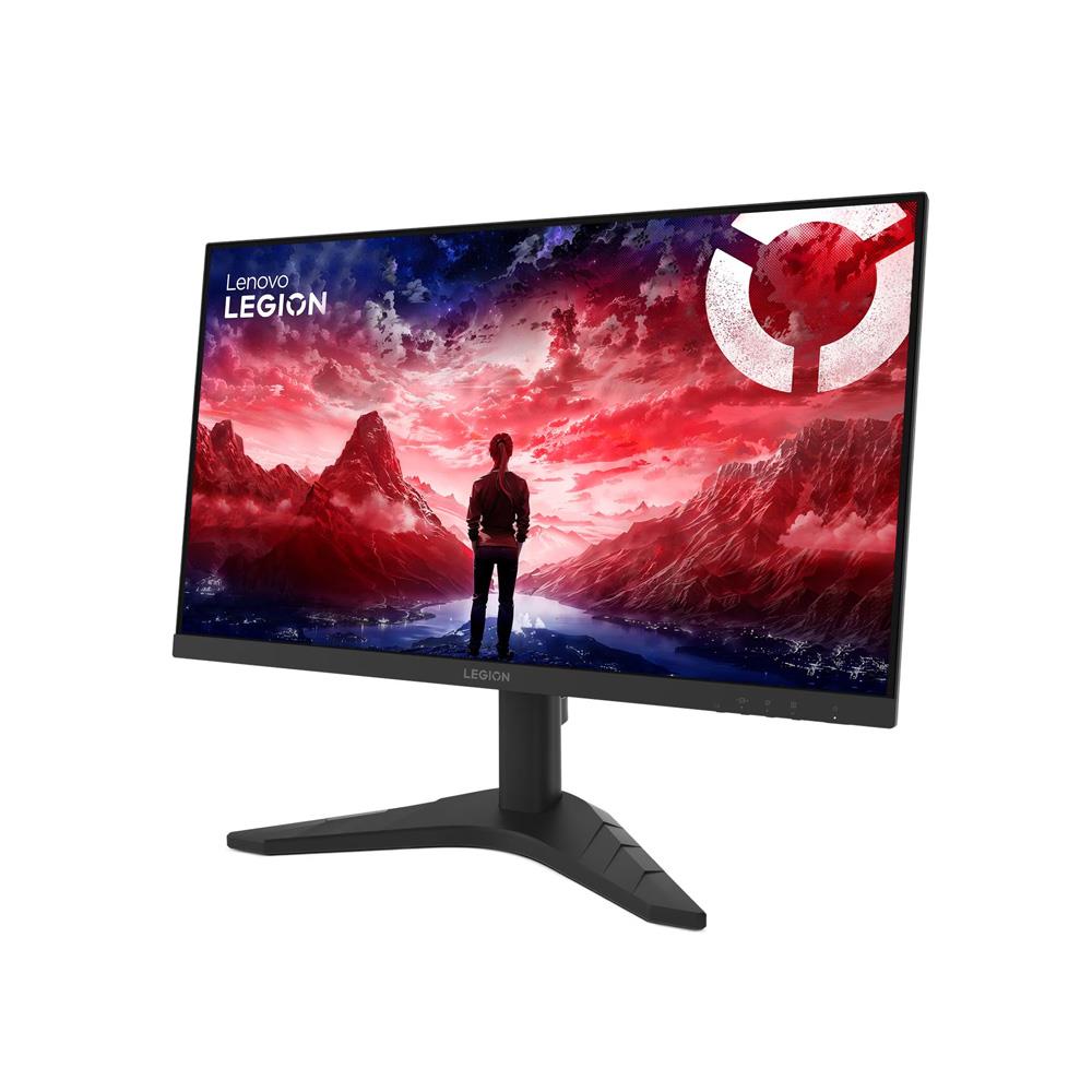 LENOVO 23,8