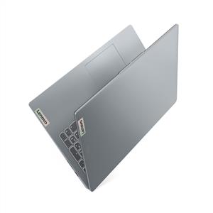Lenovo Ideapad Slim 3 13.Nesil Core i3 1315U-8Gb-512Gb Ssd-15.6inc-W11