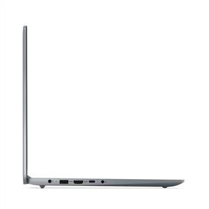 Lenovo Ideapad Slim 3 13.Nesil Core i3 1315U-8Gb-512Gb Ssd-15.6inc-W11