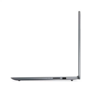 Lenovo Ideapad Slim 3 13.Nesil Core i3 1315U-8Gb-512Gb Ssd-15.6inc-W11
