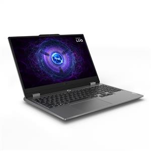 Lenovo LOQ 13.Nesil Core i7 13700HX-RTX5050 8Gb-24Gb-1Tb Ssd-15.6-W11