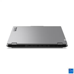 Lenovo LOQ 13.Nesil Core i7 13700HX-RTX5060 8Gb-24Gb-1Tb Ssd-15.6-W11