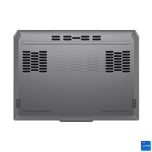 Lenovo LOQ 13.Nesil Core i7 13650HX-RTX5070 8Gb-24Gb-1Tb Ssd-15.6-W11