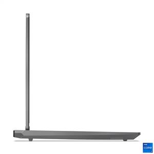 Lenovo LOQ 13.Nesil Core i7 13650HX-RTX5070 8Gb-24Gb-1Tb Ssd-15.6-W11