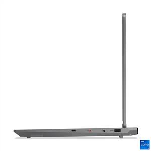 Lenovo LOQ 13.Nesil Core i7 13650HX-RTX5060 8Gb-24Gb-1Tb Ssd-15.6-W11