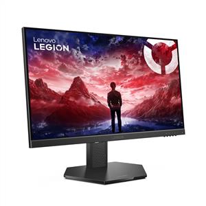 LENOVO 23.8" LEGION 24-10 0.5Ms 240Hz FULL HD IPS GAMING MONITOR