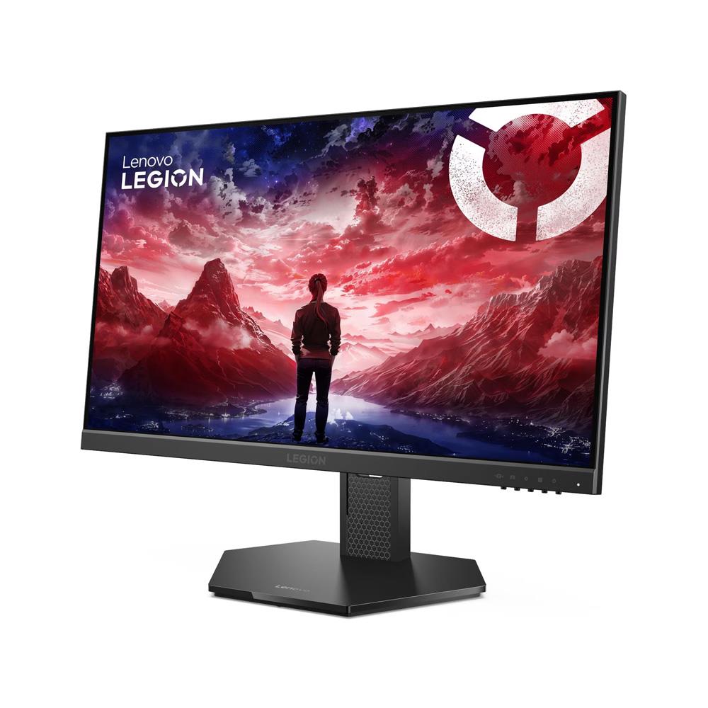 ディスプレイ・モニター本体 Lenovo Legion Monitor LENOVO 23.8