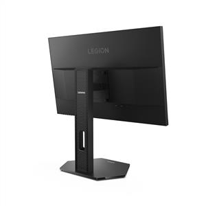LENOVO 23.8" LEGION 24-10 0.5Ms 240Hz FULL HD IPS GAMING MONITOR
