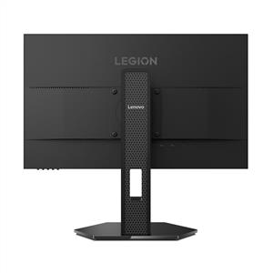 LENOVO 23.8" LEGION 24-10 0.5Ms 240Hz FULL HD IPS GAMING MONITOR