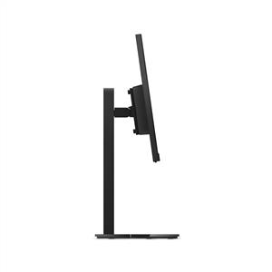 LENOVO 23.8" LEGION 24-10 0.5Ms 240Hz FULL HD IPS GAMING MONITOR