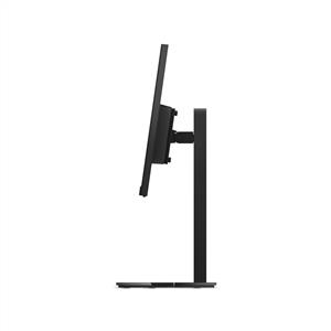 LENOVO 23.8" LEGION 24-10 0.5Ms 240Hz FULL HD IPS GAMING MONITOR