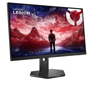 LENOVO 27" LEGION 27-10 0.5Ms 240Hz FULL HD IPS GAMING MONITOR