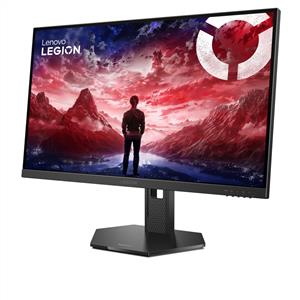 LENOVO 27" LEGION 27-10 0.5Ms 240Hz FULL HD IPS GAMING MONITOR
