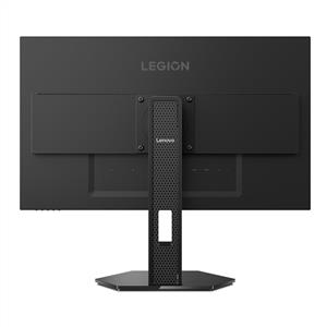 LENOVO 27" LEGION 27-10 0.5Ms 240Hz FULL HD IPS GAMING MONITOR