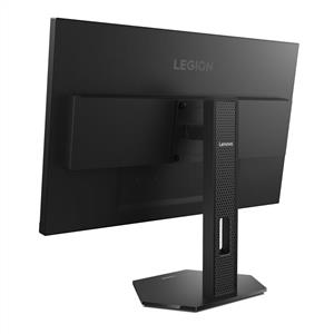LENOVO 27" LEGION 27-10 0.5Ms 240Hz FULL HD IPS GAMING MONITOR